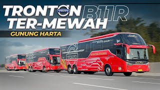 Download lagu Udah Tau Kan Untuk Rute Mana ⁉️ Premiere Suites Combi Gunung Harta Volvo Terbaru mp3 Download lagu Udah Tau Kan Untuk Rute Mana ⁉️ Premiere Suites Combi Gunung Harta Volvo Terbaru mp3