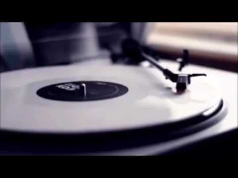 4ria - Adult (Full Mixtape)