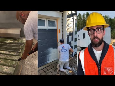 Smart Workers and Expert-Recommended Tricks ✅03