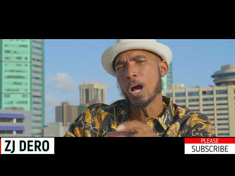 BEST NEW GOSPEL REGGAE [ video mix ] SEP 2021 BY ZJ DERO.