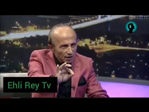 Maun Sûresinin esrarı. Prof Yaşar Nuri Öztürk