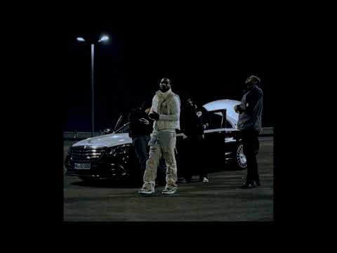 [FREE] Reezy x Faroon type Beat - "Secrets" | Reezy Type Beat