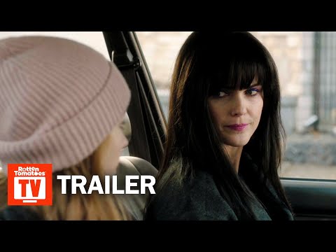 The Americans Season 6 First Look | Rotten Tomatoes TV