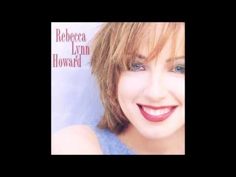 Rebecca Lynn Howard - That's Why I Hate Pontiacs