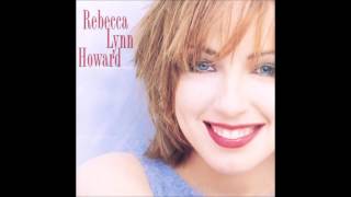 Rebecca Lynn Howard - That&#39;s Why I Hate Pontiacs