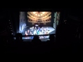 MOZART! Wie wird man seinen Schatten los (Finale ...