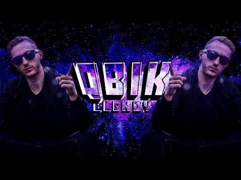 Top 5 Blendów - QBIK