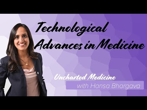 download lagu mp3 mp4 Benefits Of Technology In Medicine, download lagu Benefits Of Technology In Medicine gratis, unduh video klip Benefits Of Technology In Medicine