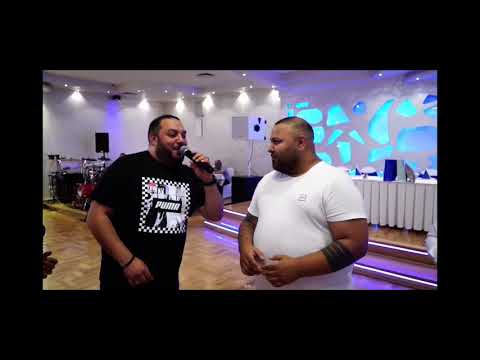 Boban Ruma Milan Simic Nenad i Sloba Paunkovic Kako Vreme Brzo  !!!