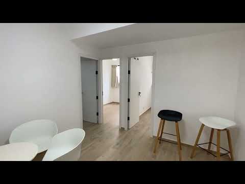 先施西环大厦 Youtube Video