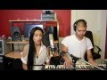 Thinkin Bout You - Frank Ocean (Cover by Emmalyn ...
