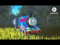 Hero Of The Rails Japan Dub 8 Low