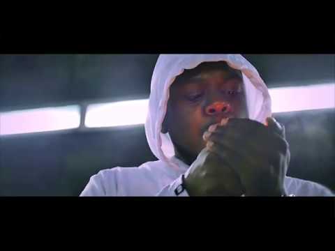 Knemesis ft. Twy - Gone (Official Video) [6ixWars Exclusive]