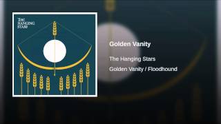 Golden Vanity