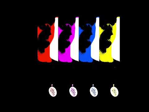 YoungLykos - Leef(Prod. Bankrupt Beats & Hoody Ray)