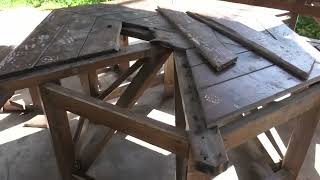 boschetto-pasteni-ancora-una-volta-devastato-ad-ariano