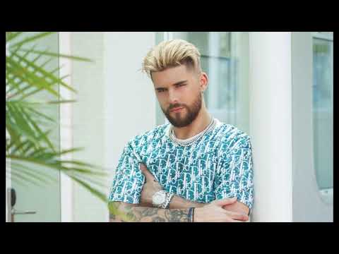 FY x Mc Daddy x DISPLAY - NISI Speed Up