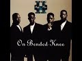 Boyz II Men - On Bended Knee (Acapella) [HQ]