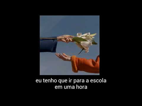 Angel - Call Me Karizma