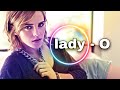 Emma Watson WhatsApp Status Tamil Lady O Song Remix