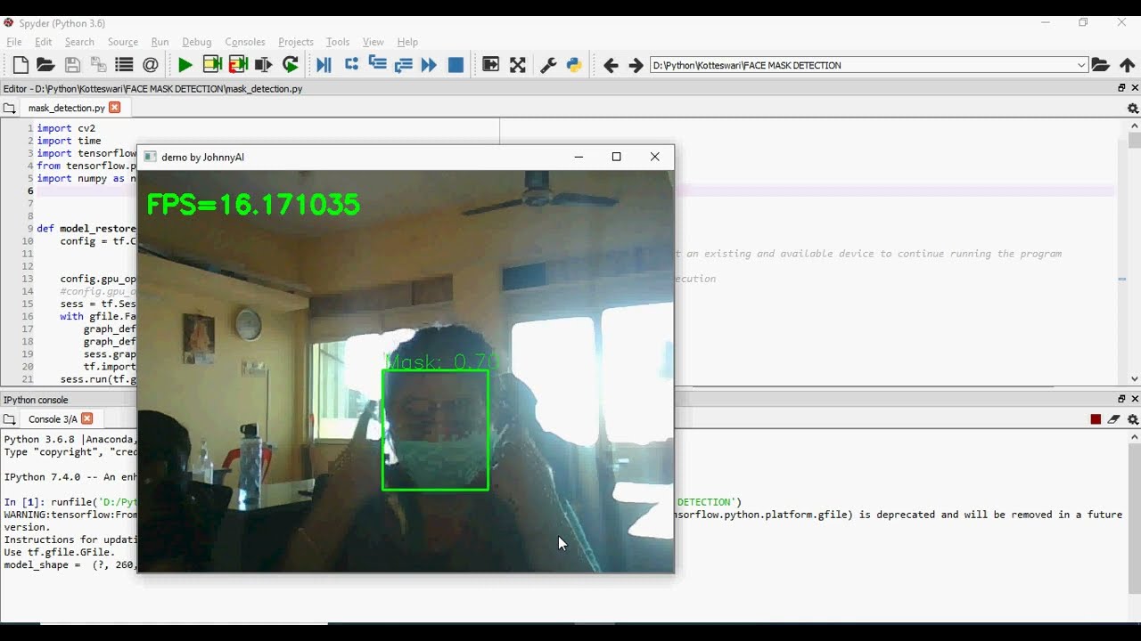 Multi-Channel Remote Photoplethysmography Correspondence Feature for 3D ...