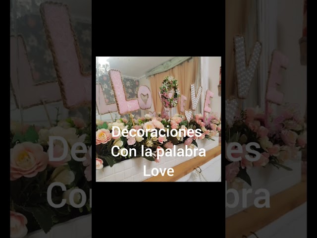 Vídeo relacionado con Folat 63792 Pegatinas en las ventanas - Ombre Love - 12 piezas - Decoración Romantica Día de San Valentín Bodas Nupcial Aniversario y Compromiso