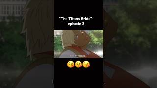 Download lagu 'The Titan's Bride'ch.3 #bl #yaoi #manhwa #manhwaedit #blmanhwa #blmanga #blcomic #blanime #boyslove mp3 Download lagu 'The Titan's Bride'ch.3 #bl #yaoi #manhwa #manhwaedit #blmanhwa #blmanga #blcomic #blanime #boyslove mp3