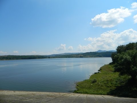 FILMAT BARAJUL TAUT-SATUL NADAS