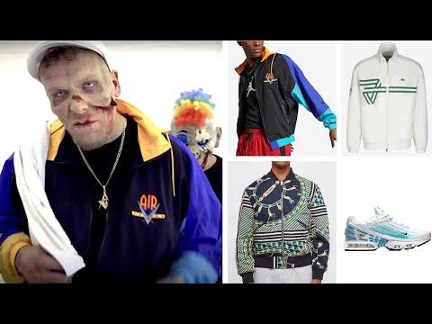 BONEZ x LX - NIEMALS UNTER 1000 OUTFIT REACTION | ImmerFresh