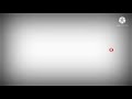 Hindi Rhymes Aalu Kachalu Beta Kahan Gaye The Action Songs In Hindi