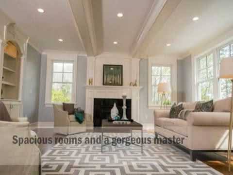 16 Mountainview Road, Wellesley, MA