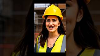 Download lagu Female Excavator Operator: A Day in the Life #excavator #women #beautiful #shorts mp3