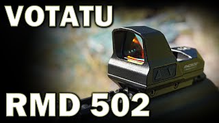 TN Tactical