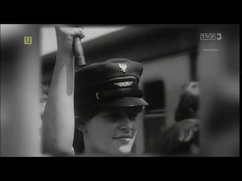 Video thumbnail for Płoną Góry, Płoną Lasy