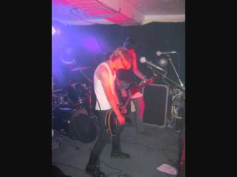 THE CORSAIRS - KILL FOR LOVE [ DEMO ]