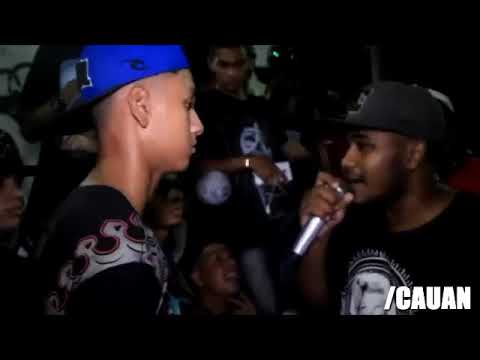 Almirante vacilando kkkkkkk