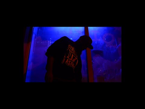 bartek koko - BRUD (prod. OrizBeats , cuty DJ Cumz)