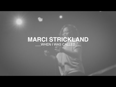 Witness21 Editor  2023 09 07