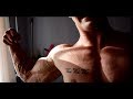 17 years old Bodybuilder Leonid Skibin amazing genetics. (2018)The best