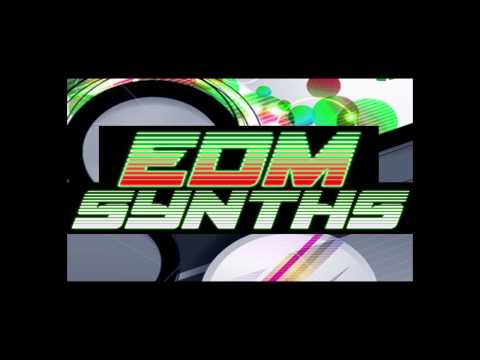 EDM Volume 2 for AEMobile Video