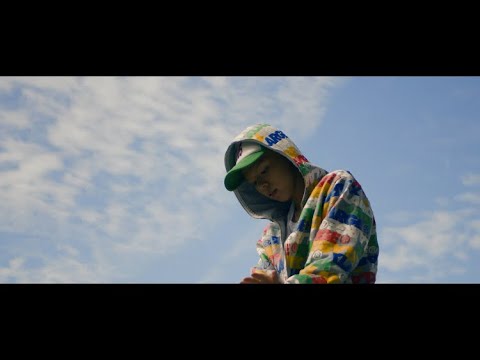 week dudus  - "King Shoes"【Official Video】
