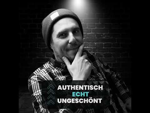 Falsche Erwartungen 🎭