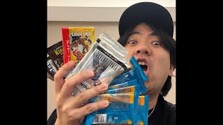 【MTG】コマンダー交流会振り返りつつ帰ったら即マジックコン