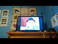 Closing To Disney S Little Einsteins Team Up For Adventure 2006 DVD