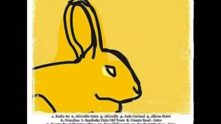 Craig Cardiff - Dancing Like Pierre