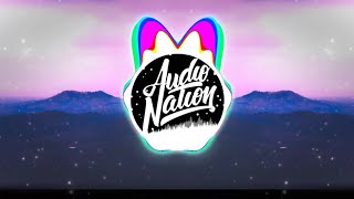 Taio Cruz - Dynamite (LostBrain Remix)