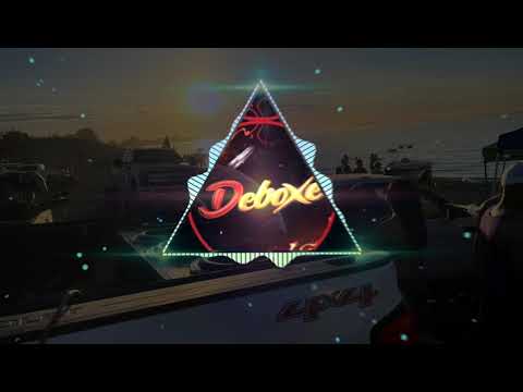 32#cd F250-Tiger Audio-Deboxe-EletroFunk- toma toma na ......