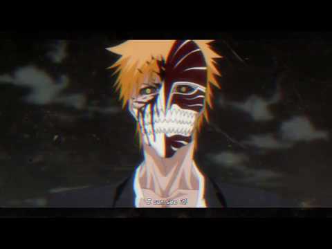 Kod Moica ft Chocolate Muffin ( Le Cirque ) - h a t e ( Prod. dazedboi ) AMV