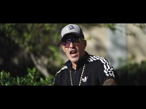 Kinky Bwoy  - Sabes Bien (Videoclip Oficial)