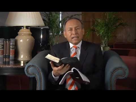 Una Pausa en el Camino - 04 de Febrero del 2013